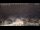 Webcam in Vienna, 1 km
