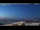 Webcam in Wien, 3.2 km
