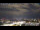Webcam in Vienna, 18.5 mi away