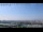 Webcam in Vienna, 19.1 km