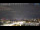 Webcam in Vienna, 4 mi away