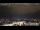 Webcam in Vienna, 3.7 mi away
