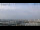 Webcam in Vienna, 2.9 km