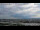 Webcam in Vienna, 2.9 km