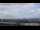 Webcam in Vienna, 4 mi away