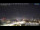 Webcam in Wien, 5.8 km entfernt