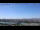 Webcam in Wien, 1.7 km entfernt