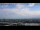 Webcam in Vienna, 19.1 km