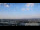 Webcam in Vienna, 1.7 km
