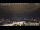 Webcam in Vienna, 5.5 mi away