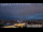 Webcam in Vienna, 1 mi away