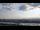 Webcam in Vienna, 4 mi away