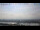 Webcam in Wien, 15.5 km entfernt