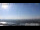 Webcam in Vienna, 4 mi away