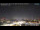 Webcam in Vienna, 3.3 km