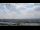 Webcam in Vienna, 5.5 mi away