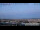 Webcam in Vienna, 7.6 km