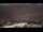 Webcam in Vienna, 5.2 mi away