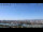 Webcam in Wien, 1.7 km entfernt
