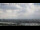 Webcam in Vienna, 14.3 mi away