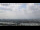 Webcam in Vienna, 18.5 mi away