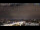 Webcam in Wien, 13.4 km