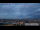 Webcam in Vienna, 4.8 mi away