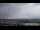Webcam in Vienna, 4 mi away