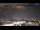 Webcam in Vienna, 18.5 km