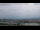 Webcam in Vienna, 3.7 mi away