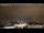 Webcam in Vienna, 3.2 km
