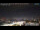 Webcam in Vienna, 4 mi away