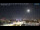 Webcam in Vienna, 6 mi away