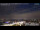 Webcam in Viena, 13.4 km