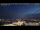 Webcam in Vienna, 5.2 mi away