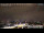 Webcam in Vienna, 14.3 km