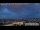 Webcam in Wien, 18.5 km entfernt