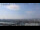 Webcam in Vienna, 2 mi away
