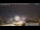Webcam in Wien, 10.4 km entfernt