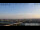 Webcam in Vienna, 4.8 mi away