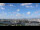 Webcam in Vienna, 4 mi away