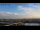 Webcam in Vienna, 5.5 mi away