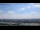 Webcam in Vienna, 0.4 mi away
