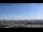 Webcam in Wien, 5.6 km