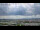 Webcam in Wien, 2.5 km