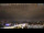 Webcam in Vienna, 37 km