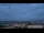 Webcam in Vienna, 14.3 mi away
