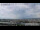 Webcam in Vienna, 5.5 mi away