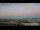 Webcam in Wien, 36.2 km entfernt