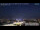 Webcam in Vienna, 3.7 mi away